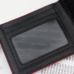 Ví Nam Thời Trang Cao Cấp Calvin Klein CK03